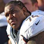 Image placeholder title